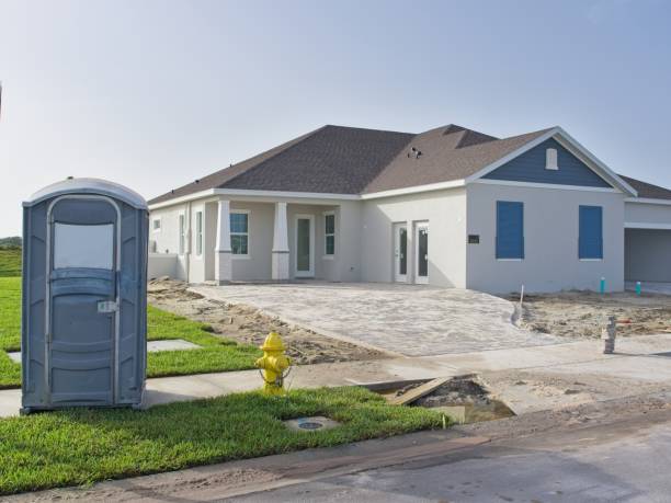 Best High-end porta potty rental  in Chandler, OK